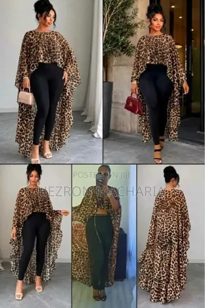 Quality Two Piece Sets