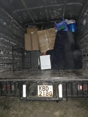 Experts in Moving.Packaging Experts as well.Synthetic