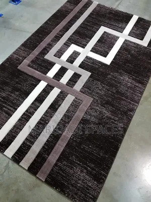 Quality & Durable Carpet for Your Living Room & Bedroom