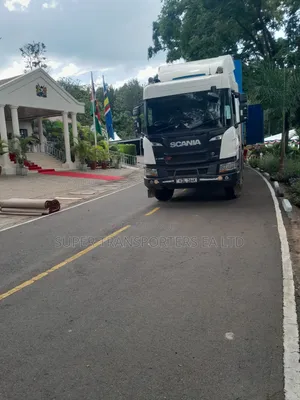 Stately deliveries.State House errands.services You Can Trust