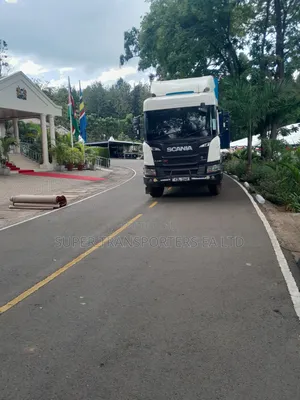 Stately deliveries.State House errands.services You Can Trust