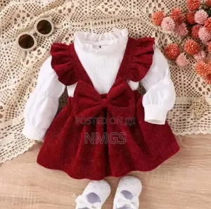 Baby Outfits