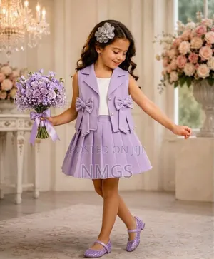 Baby Outfits