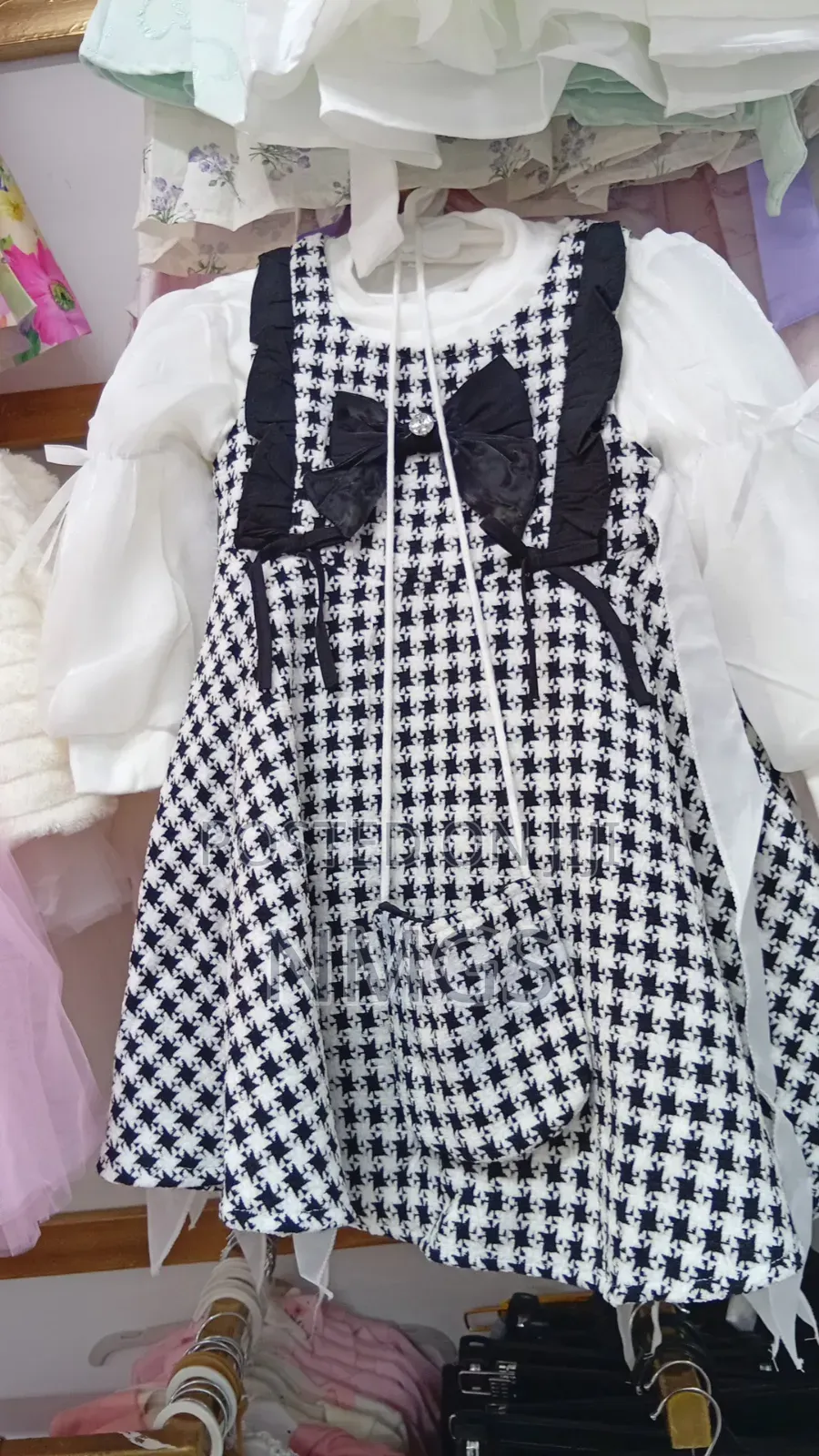 Baby Outfits