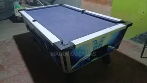 Pool for Sale