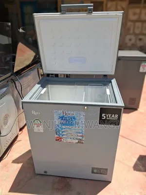 Roch 150litres Freezer