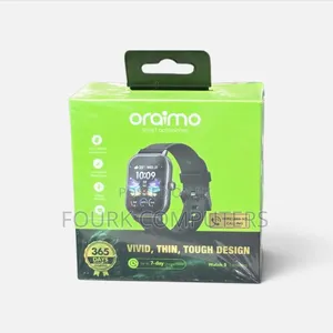 Smartwatch