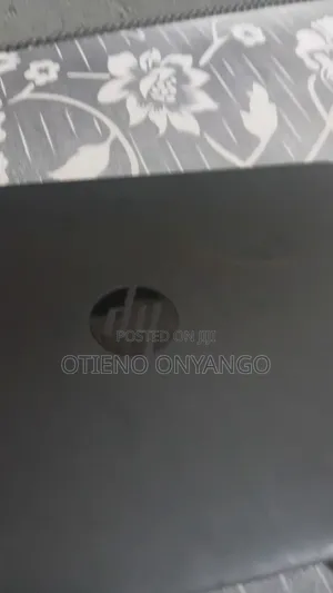 Laptop HP EliteBook 840 G2 8GB Intel Core i5 SSD 256GB