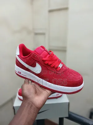 Nike Air Force 1 Low "Kobe Mamba" or "Lower Merion Aces"