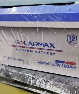 Quality Lithium Battery