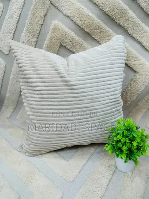 Velvet Cases for Your Throw Pillows