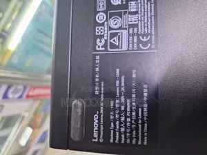 Desktop Computer Dell 8GB Intel Core i3 HDD 256GB