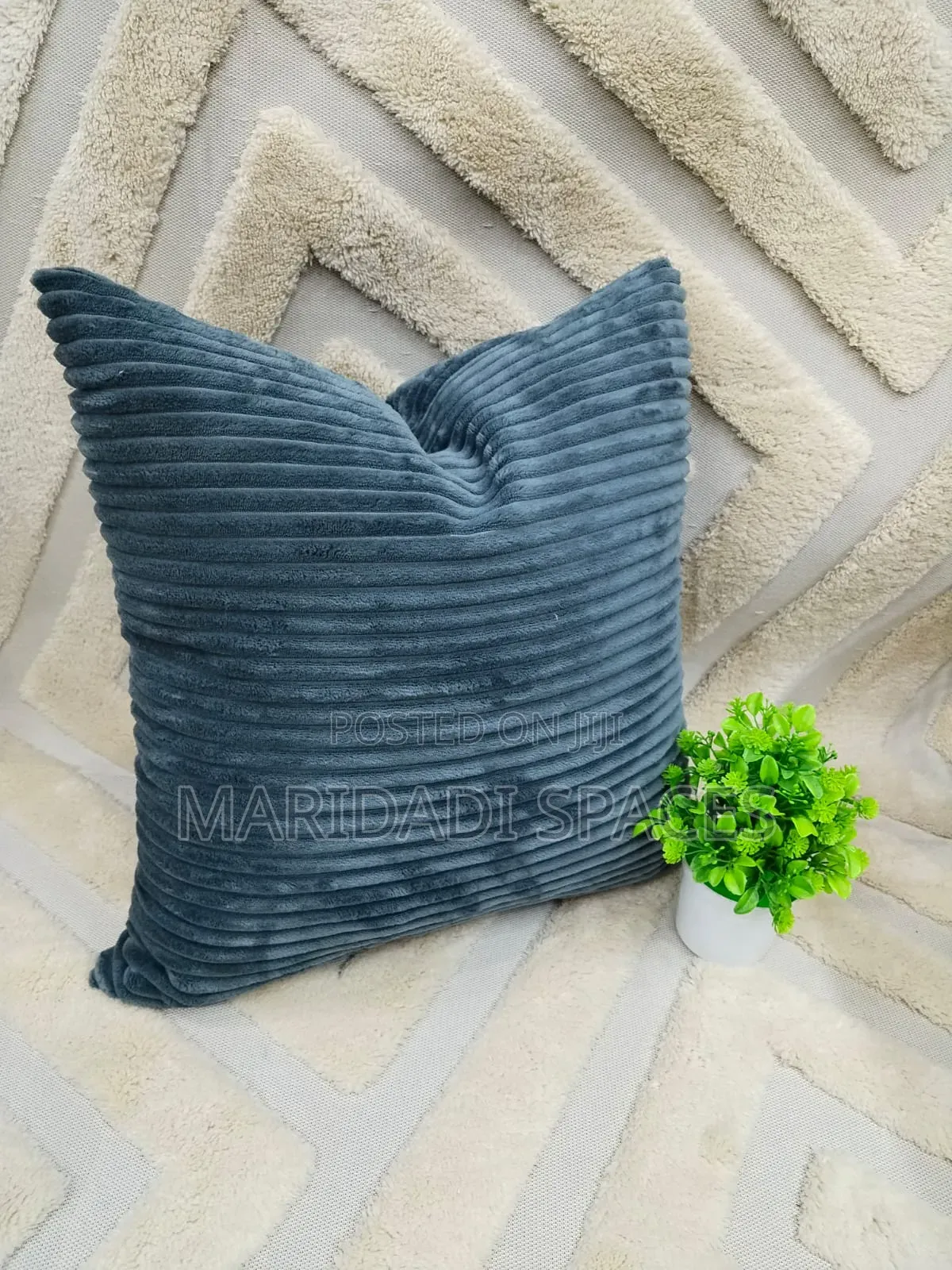 Throw Pillow Cases for Velvet Material Size 45cm by 45cm