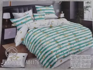 Unique Jimmy Covers Size 6*6/7