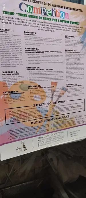 A6 to A2 Bulk Printing