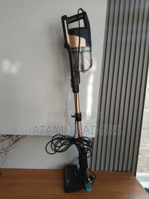 Blaupunkt Vacuum Cleaner