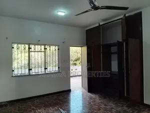 3bdrm Maisonette in Nyali Estate for rent