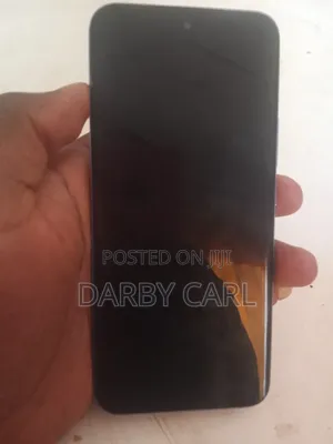 Infinix Hot 60 Pro+ 128 GB Purple
