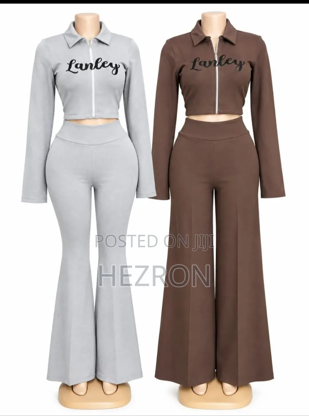 Two Piece Sets