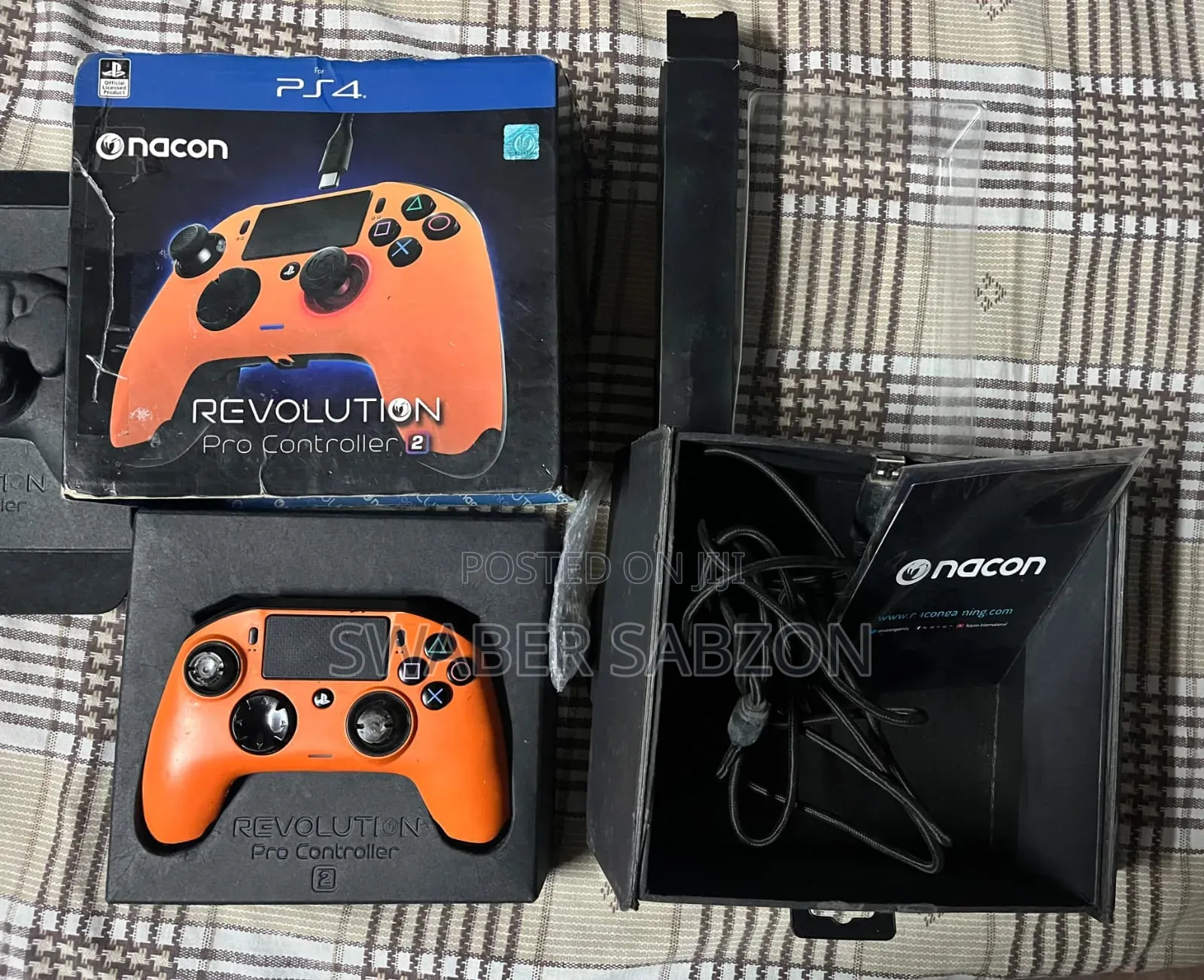 PS4 and PS5 Cd Games
