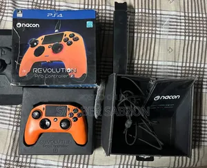 PS4 and PS5 Cd Games