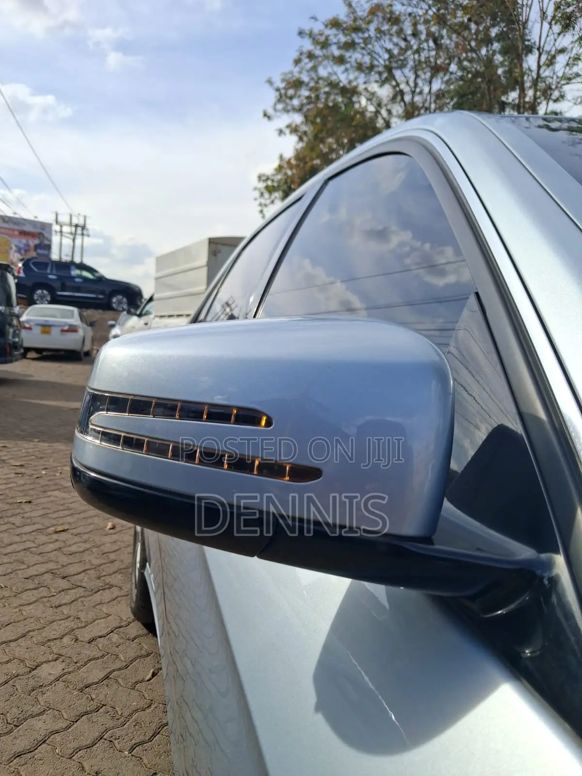 Mercedes-Benz E250 SV Premium 2014