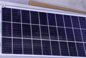 12V Solar Panel 300Watts