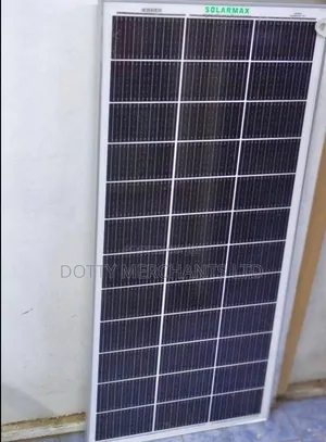 12V Solar Panel 300Watts