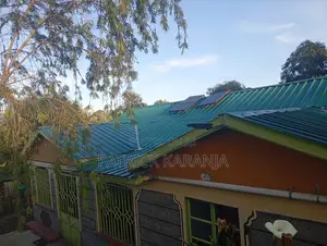 3bdrm House in Vi, Dundori for sale