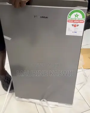 Hisense 94 Liters