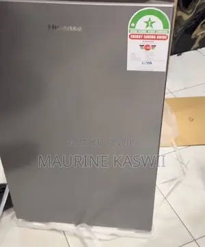 Hisense 94 Liters