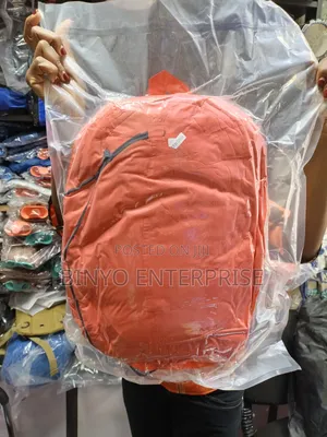 Camping Sleeping Bag