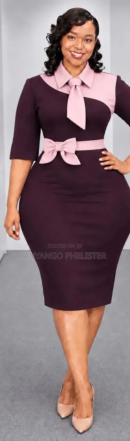 Good Quality Clothes