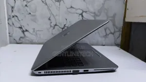 Laptop HP EliteBook 820 G3 8GB Intel Core i5 SSD 256GB