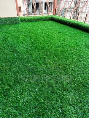 Synthetic Lawn Grass Carpet 20mm
