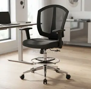 Office Chair : Reception Desk Office Chair