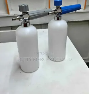 Foam /Soap Cannon