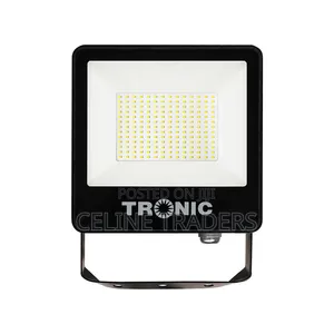 Tronic Floodlight 100w