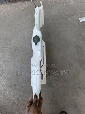Water Bottle FRR 90