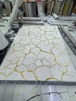 High Density Premium Carpets