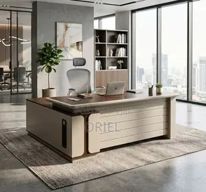 Office Desk : Corporate , Private , and Business Workspaces 1.8M Desk