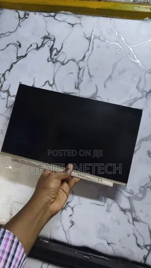 11 Inch Laptop Replacement Screen – KSh 3,500