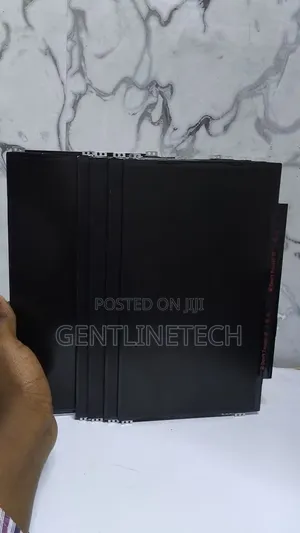 11 Inch Laptop Replacement Screen – KSh 3,500
