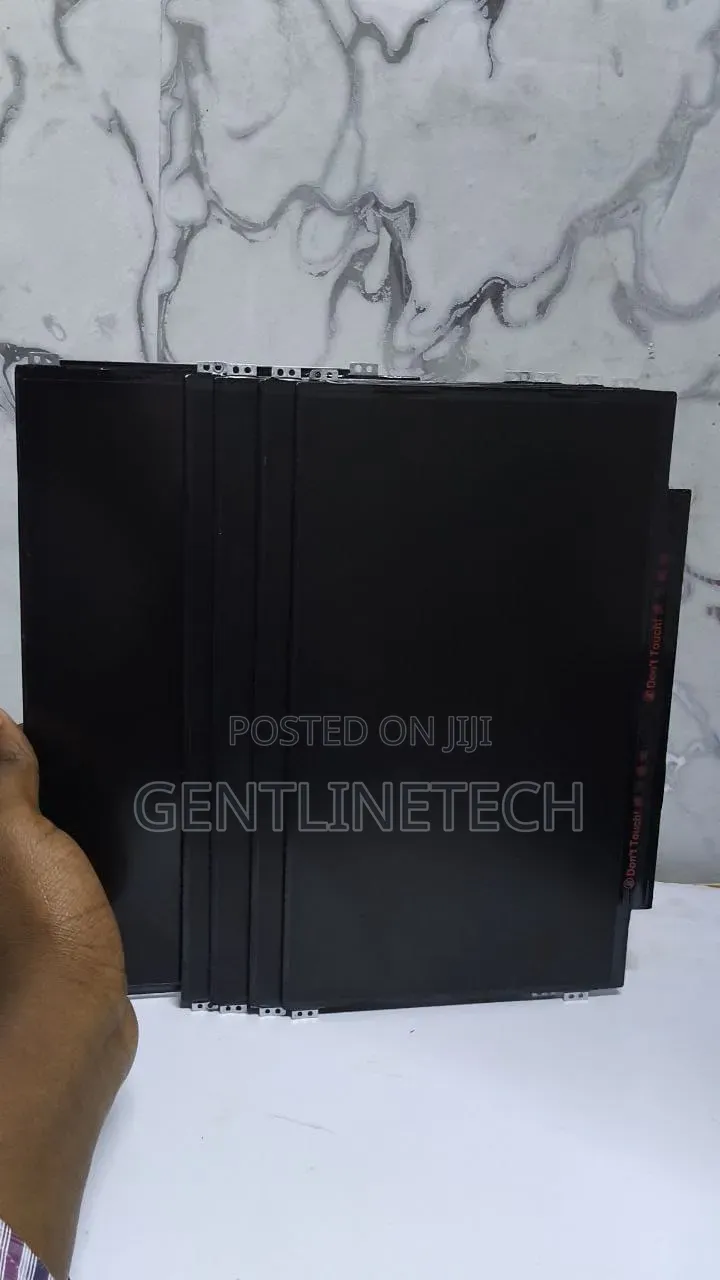 11 Inch Laptop Replacement Screen – KSh 3,500