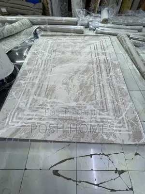 Luxuary Area Rugs Warm and Classy