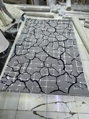 Luxuary Area Rugs Warm and Classy