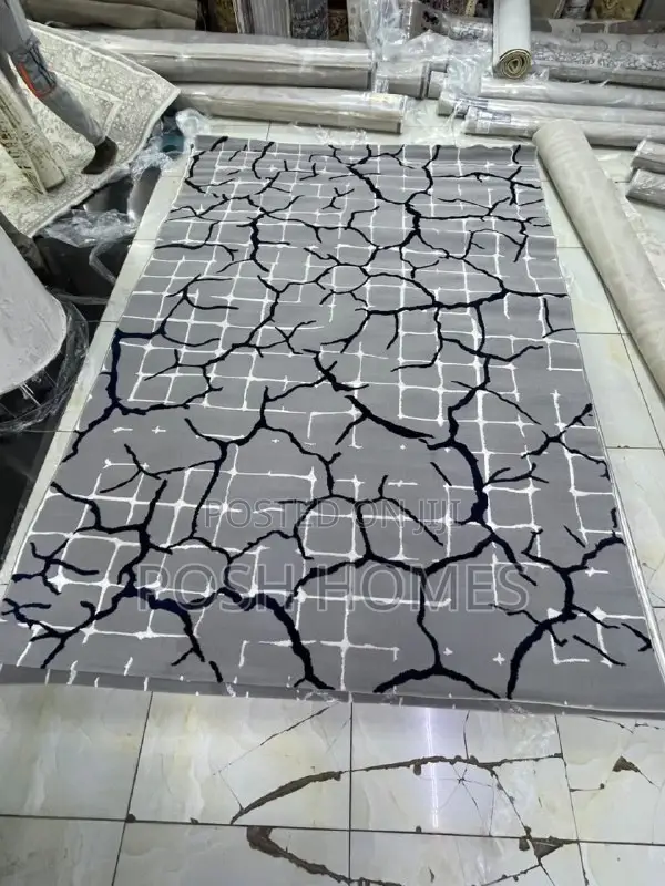 Luxuary Area Rugs Warm and Classy