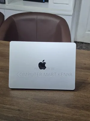 Laptop Apple MacBook Air 2026 M5 24GB Apple M5 Max SSD 1T