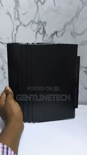 11 Inch 30 Pin Laptop Screen for Sale – KSh 3,500