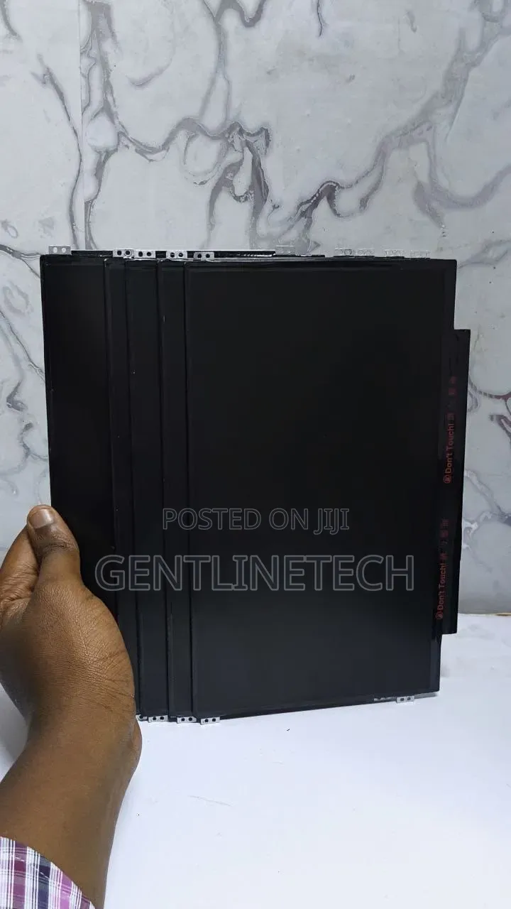 11 Inch 30 Pin Laptop Screen for Sale – KSh 3,500
